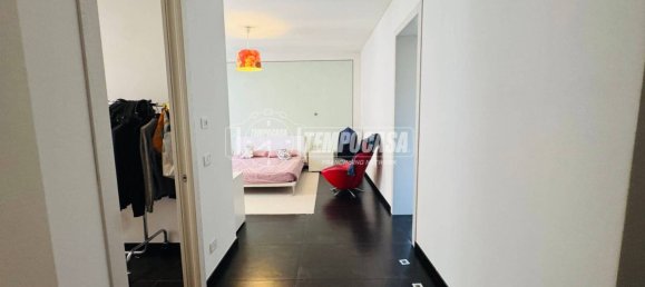 4 bedrooms Apartment in San Donà di Piave, Italy No. 305583 18