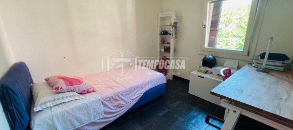 4 bedrooms Apartment in San Donà di Piave, Italy No. 305583 3