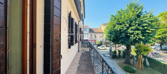 4 bedrooms Apartment in San Donà di Piave, Italy No. 305583 23