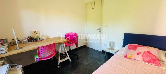 4 bedrooms Apartment in San Donà di Piave, Italy No. 305583 4