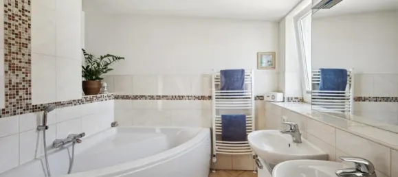 3 Schlafzimmer Wohnung in Halensee, Germany, Nr. 16965 10