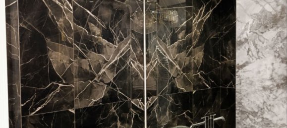 4 غرف نوم شقة في Khatay, Azerbaijan رقم 1505 48