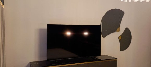 4 غرف نوم شقة في Khatay, Azerbaijan رقم 1505 37