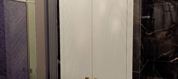 4 غرف نوم شقة في Khatay, Azerbaijan رقم 1505 46