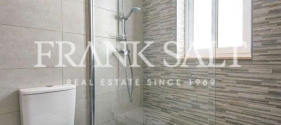 1 Schlafzimmer Penthouse in Swieqi, Malta, Nr. 4100 13