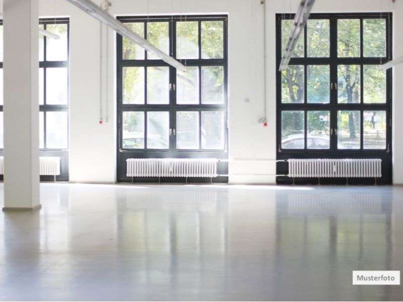 85m² Commercial property in Heilbronn, Germany No. 367544