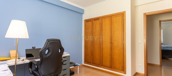 5 bedrooms Villa in Setubal, Portugal No. 141812 26