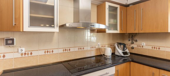 5 bedrooms Villa in Setubal, Portugal No. 141812 18