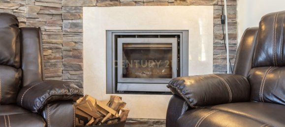 5 bedrooms Villa in Setubal, Portugal No. 141812 10