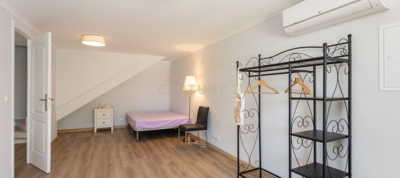 5 bedrooms Villa in Setubal, Portugal No. 141812 32