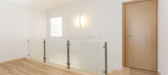 5 bedrooms Villa in Setubal, Portugal No. 141812 36