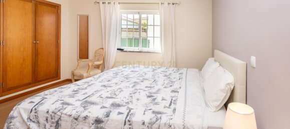 5 bedrooms Villa in Setubal, Portugal No. 141812 21