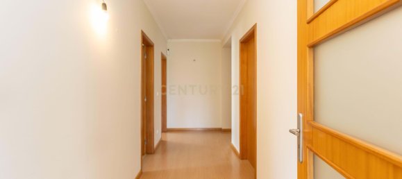 5 bedrooms Villa in Setubal, Portugal No. 141812 38