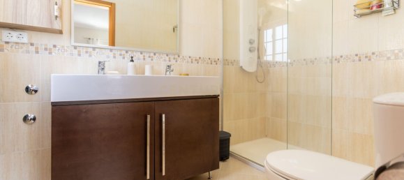 5 bedrooms Villa in Setubal, Portugal No. 141812 24