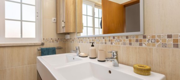 5 bedrooms Villa in Setubal, Portugal No. 141812 25