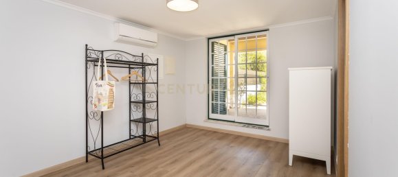 5 bedrooms Villa in Setubal, Portugal No. 141812 30