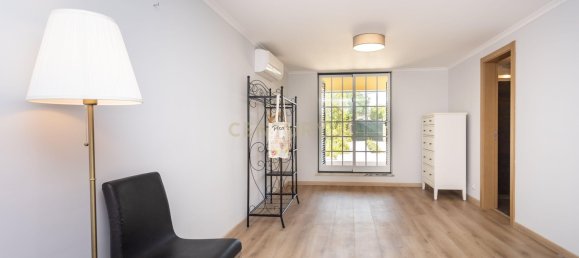 5 bedrooms Villa in Setubal, Portugal No. 141812 27