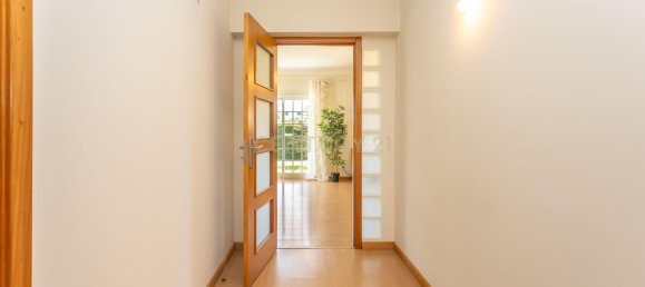 5 bedrooms Villa in Setubal, Portugal No. 141812 14