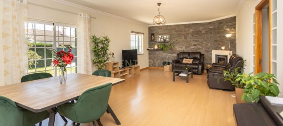 5 bedrooms Villa in Setubal, Portugal No. 141812 7