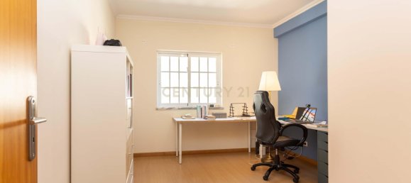 5 bedrooms Villa in Setubal, Portugal No. 141812 35