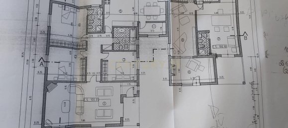 5 bedrooms Villa in Setubal, Portugal No. 141812 44