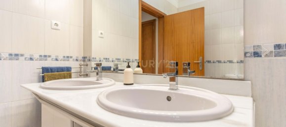 5 bedrooms Villa in Setubal, Portugal No. 141812 37