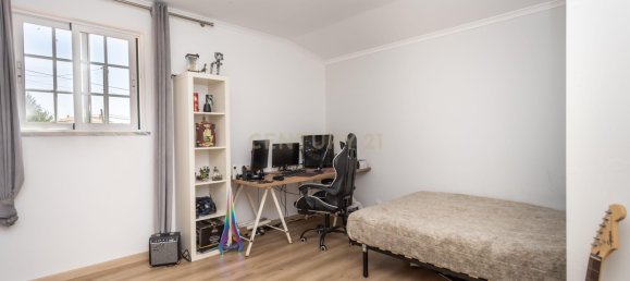 5 bedrooms Villa in Setubal, Portugal No. 141812 28