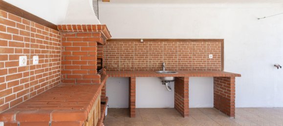 5 bedrooms Villa in Setubal, Portugal No. 141812 41