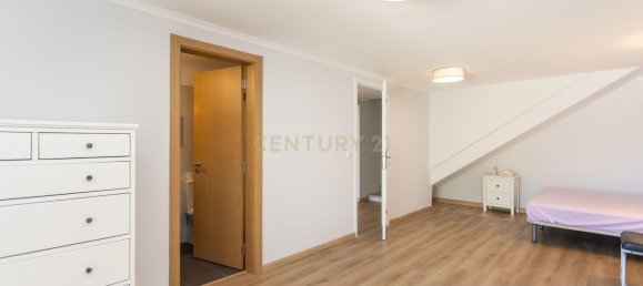 5 bedrooms Villa in Setubal, Portugal No. 141812 31