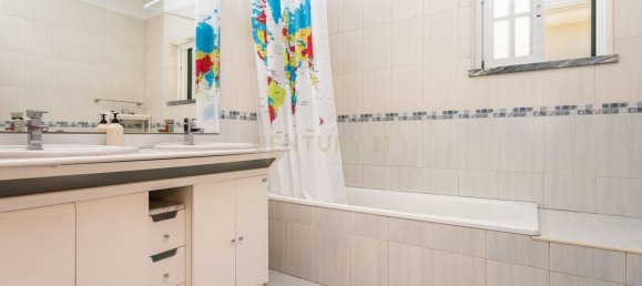 5 bedrooms Villa in Setubal, Portugal No. 141812 34