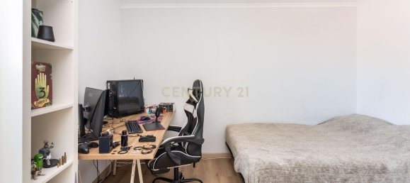 5 bedrooms Villa in Setubal, Portugal No. 141812 29