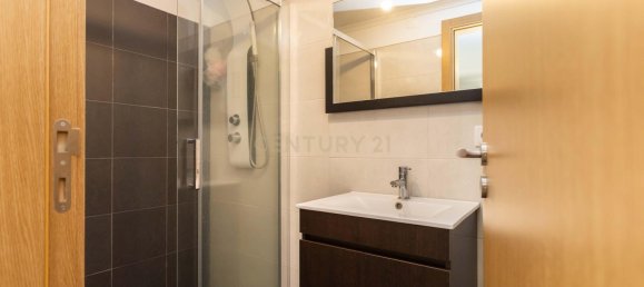 5 bedrooms Villa in Setubal, Portugal No. 141812 40