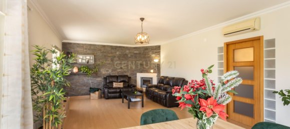 5 bedrooms Villa in Setubal, Portugal No. 141812 13