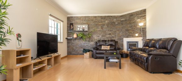 5 bedrooms Villa in Setubal, Portugal No. 141812 8