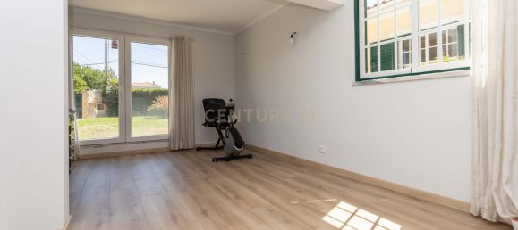 5 bedrooms Villa in Setubal, Portugal No. 141812 33