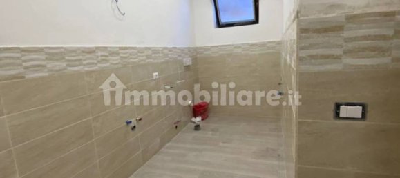 2 غرف نوم شقة في Marnate, Italy رقم 351931 5