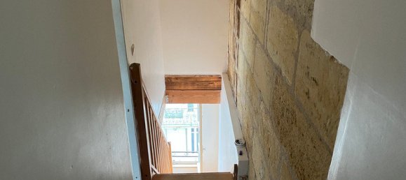 Dúplex de 1 dormitorio en Libourne, France No. 194444 2