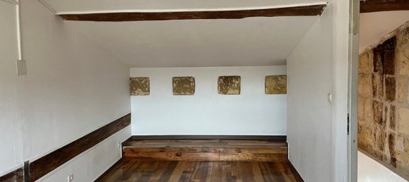 Dúplex de 1 dormitorio en Libourne, France No. 194444 3