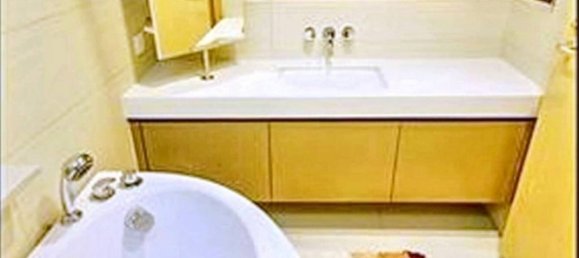 1 bedroom Condo in Phra Khanong, Thailand No. 26834 8