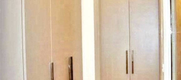 Apartamento com 1 quarto em condomínio em Phra Khanong, Thailand N.º 26834 3