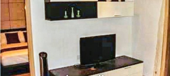 1 bedroom Condo in Phra Khanong, Thailand No. 26834 4