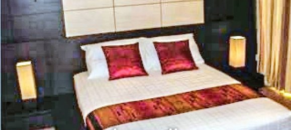 1 bedroom Condo in Phra Khanong, Thailand No. 26834 6