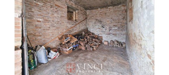 7غرفة منزل في Cupra Marittima, Italy رقم 157435 23