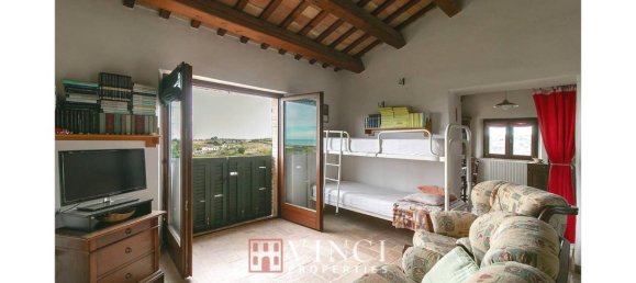 7غرفة منزل في Cupra Marittima, Italy رقم 157435 20