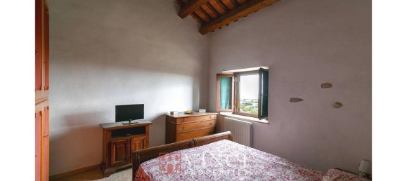 7غرفة منزل في Cupra Marittima, Italy رقم 157435 10