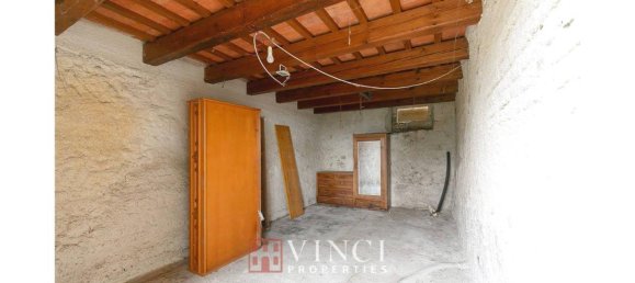 7غرفة منزل في Cupra Marittima, Italy رقم 157435 43