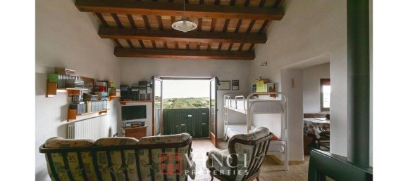 7غرفة منزل في Cupra Marittima, Italy رقم 157435 18