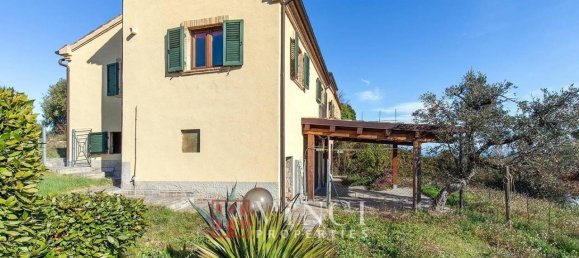 7غرفة منزل في Cupra Marittima, Italy رقم 157435 17