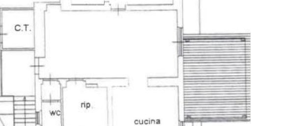 7غرفة منزل في Cupra Marittima, Italy رقم 157435 46