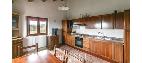 7غرفة منزل في Cupra Marittima, Italy رقم 157435 8